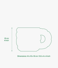 5---Mug_Sizechart_1