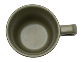 2---Ecom_B5118228A_03-jpg