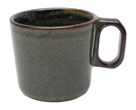 Mok Serax Surface Tableware By Sergio Herman Indi Grey 300 ml