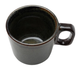 2---Ecom_B5118228B_03-jpg