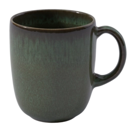 Mok Villeroy & Boch Lave Vert 400ml (6 delig)