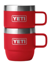 3---Rambler_6oz_Mug_Rescue_Red_Front_Stacked_1825_B_89a73562-5128-48cf-a991-db90949038a5