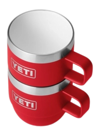 4---Rambler_6oz_Mug_Rescue_Red_3qtr_Stacked_1945_B_582ab23a-d891-45df-936c-c6754df87420