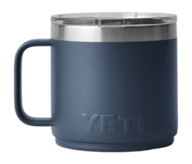2---14ozMug22_3d1e9ebd-6de9-4e86-a7f7-cbf84b9b83ca