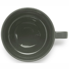 mokgreen1