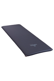 Matelas de Camping Nomad Lite Comfort 5.0