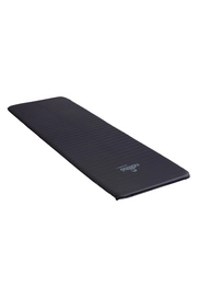 Matelas de Camping Nomad Lite Comfort 3.8