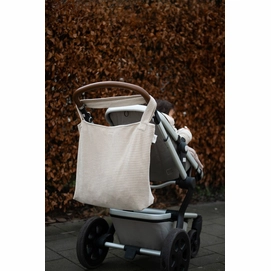 mom-bag-vik-sand_14642_1920x1920