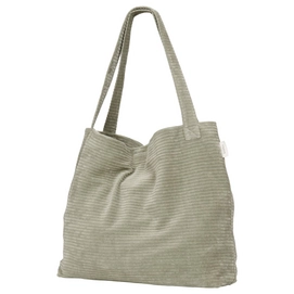 Mom Bag Koeka Vik Shadow Green