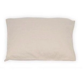 Extra Kussensloop VT Wonen Momo Nude Linnen-60 x 70 cm