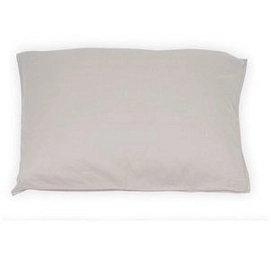 Extra Kussensloop VT Wonen Momo Natural Linnen-60 x 70 cm