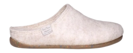 Toni Pons Women Mona FR Ecru