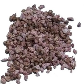 Monaco Roze VDL 10 KG