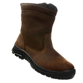 Veiligheidslaars Sixton Peak Moncenisio Bruin S3