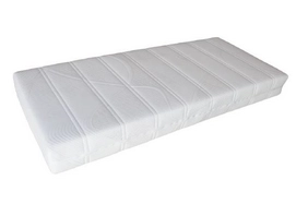 Matras Toledo Cool Pocketvering