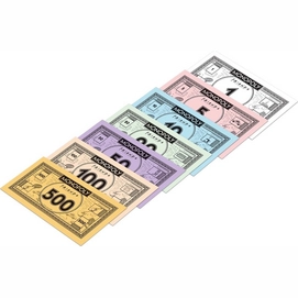 monopoly-friends-nederlandse-versie-3