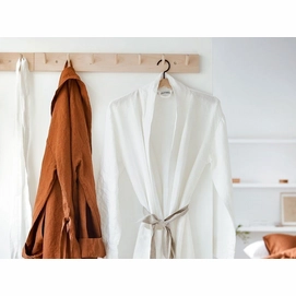 mood-kimono-batrobes-almondbrown-pure-white_1