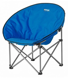 Campingstoel Vango Moon Chair Blue