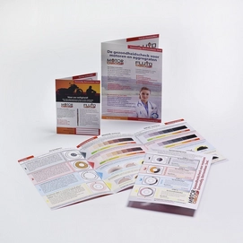 Motorcheckup Six Test