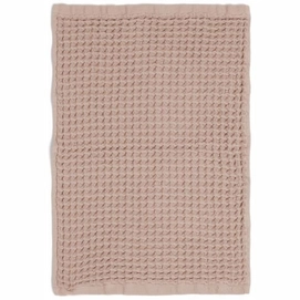 Guest Towel Marc O'Polo Mova Warm Sand (30 x 50 cm)