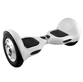 Hoverboard Move White 10"