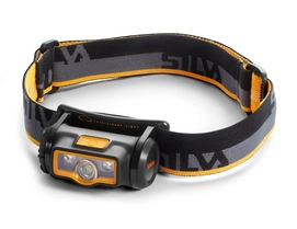 Hoofdlamp Silva ProLine MR110 LED 3AAA
