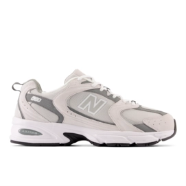 Sneaker New Balance MR530 Unisex CB Grey Matter-Schuhgröße 41,5
