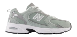Sneaker New Balance MR530 Unisex CM Juniper Shadow Grey-Schuhgröße 36
