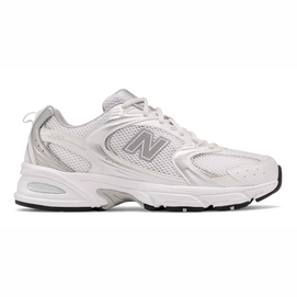 Sneaker New Balance MR530 EMA Nb White Herren-Schuhgröße 44,5