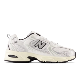 Sneaker New Balance MR530 Unisex TA White-Schuhgröße 38