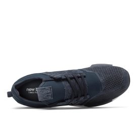 New Balance MRL247 LN Navy
