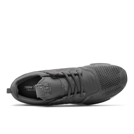 New Balance MRL247 LY Grey