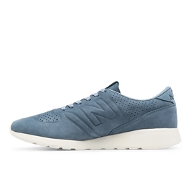 New Balance MRL420 DA Blue
