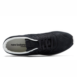 New Balance MRL420 DC Black