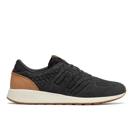New Balance MRL420 DX Black Hommes