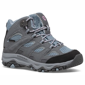 MRLK-MK165704-050321-SS22-045