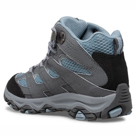 MRLK-MK165704-050321-SS22-225