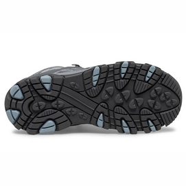 MRLK-MK165704-050321-SS22-OUT