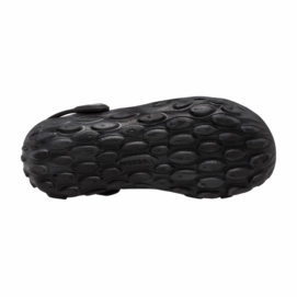 MRLK-MK265485-HydroMoc-102120-AW21-04-_no-bg