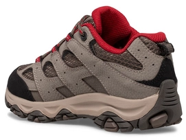 MRLK-MK265705-050321-SS22-225