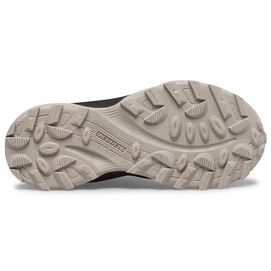 MRLK-MK265951-050321-SS22-OUT