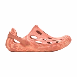 Sandales Merrell Homme Hydro Moc Clay