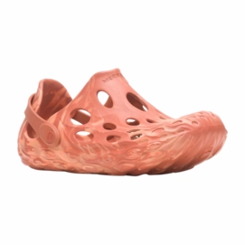 MRLM-J004927-020722-S23-045-_no-bg
