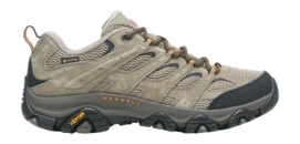 Wandelschoen Merrell Men MOAB 3 GTX Pecan