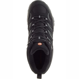 MRLM-J06061-071816-S17-TOP