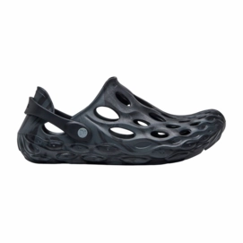 Sandaal Merrell Men Hydro Moc Black