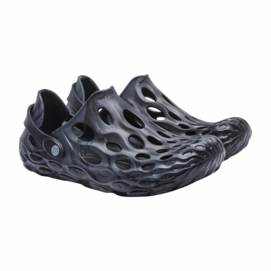 MRLM-J48595-021621-S21-004-_no-bg