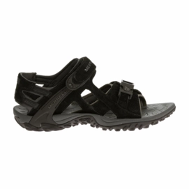 Sandaal Merrell Men Kahuna III Black