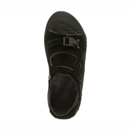 MRLM-J575455-062414-S15-TOP