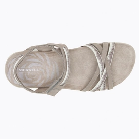 MRLW-J002708-032421-S22-TOP